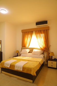 hurghada