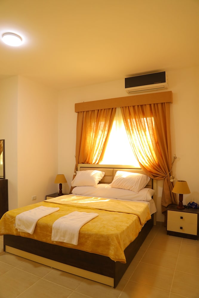 hurghada