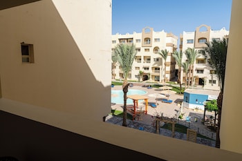 hurghada