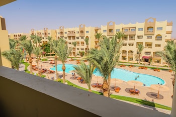 hurghada