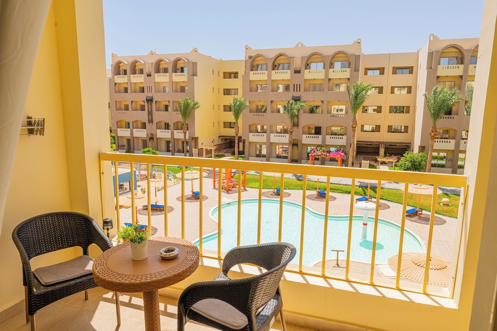 hurghada