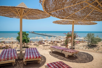 hurghada