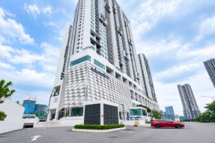 edumetro subang jaya