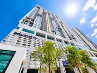 edumetro subang jaya
