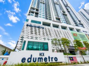 edumetro subang jaya