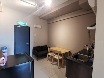 edumetro subang jaya
