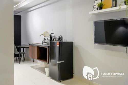 edumetro subang jaya
