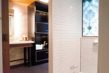 renaissance minneapolis hotel the depot