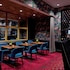 renaissance minneapolis hotel the depot