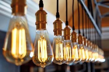 renaissance minneapolis hotel the depot