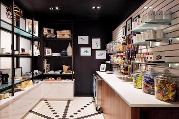 renaissance minneapolis hotel the depot