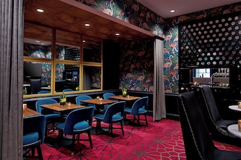 renaissance minneapolis hotel the depot