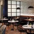 renaissance minneapolis hotel the depot