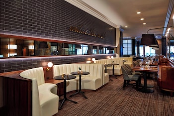 renaissance minneapolis hotel the depot