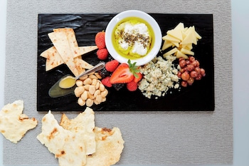 renaissance minneapolis hotel the depot