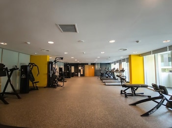 Silkhaus Al Sana 2 - Al Raha,,0 star