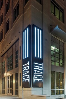 atlanta
