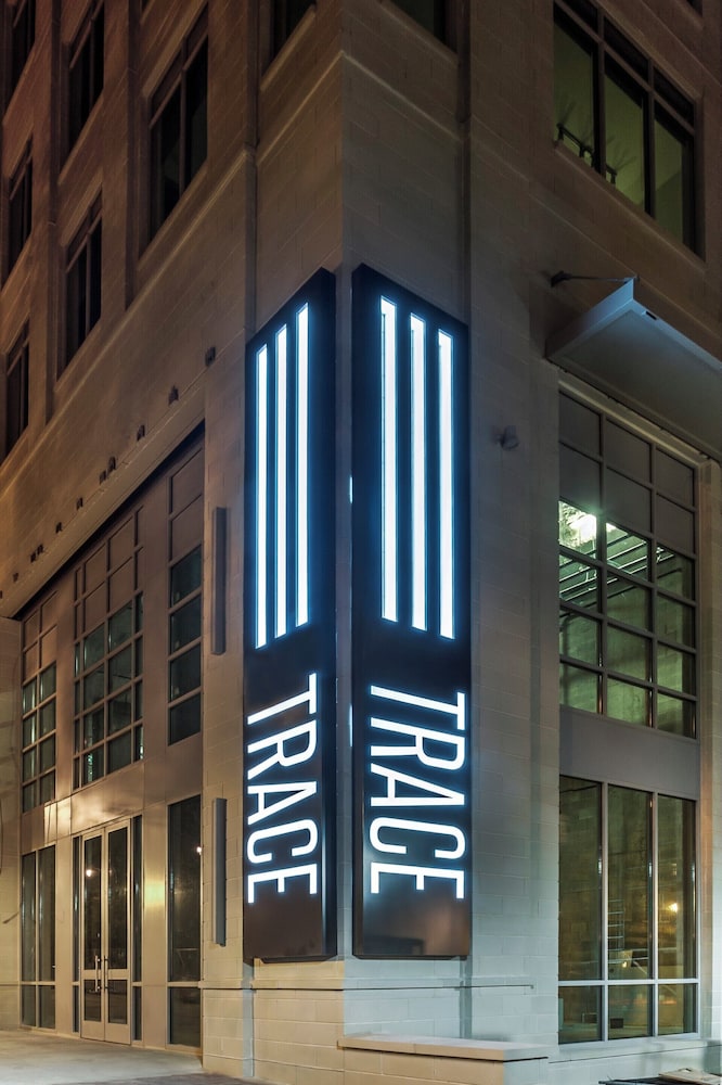 atlanta