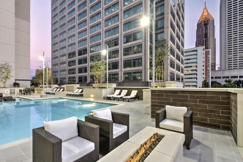 atlanta