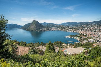 chiasso