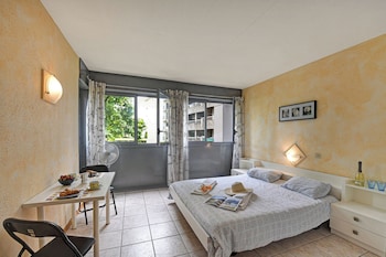 chiasso