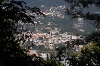 chiasso