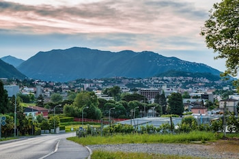 chiasso