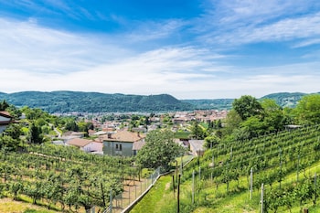 chiasso