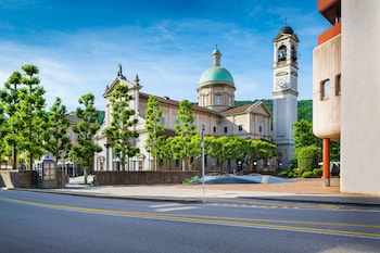 chiasso