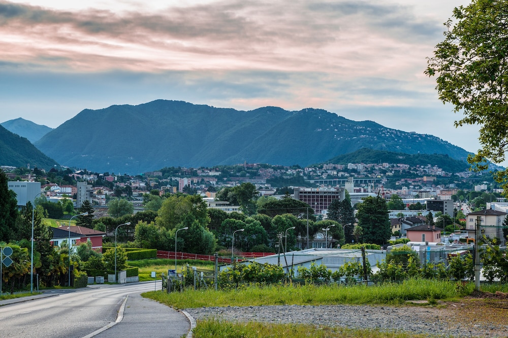 chiasso