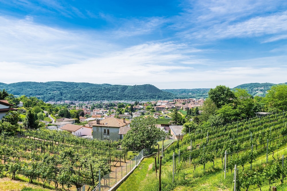 chiasso