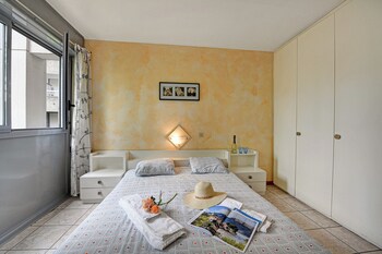 chiasso
