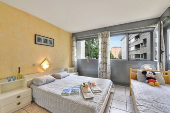 chiasso