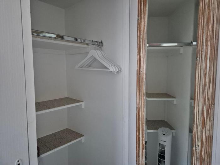 flower garden studio in sheringham cycle friendly