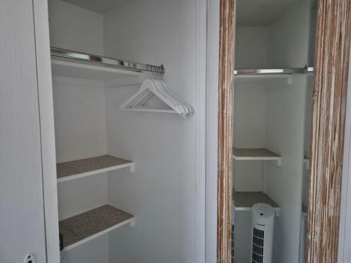 flower garden studio in sheringham cycle friendly