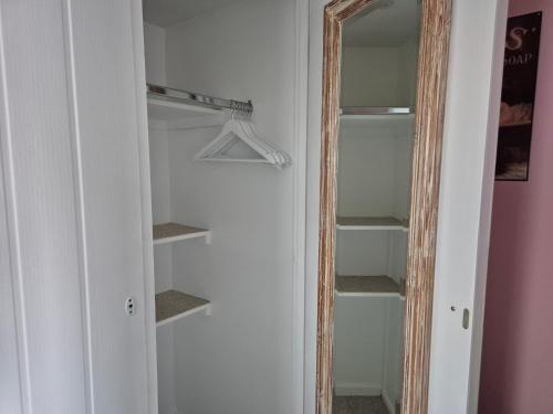 flower garden studio in sheringham cycle friendly