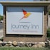 journey inn