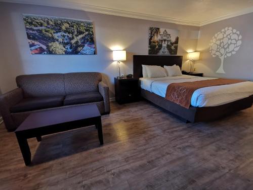 Journey Inn,Sacramento>>Davis,3 star