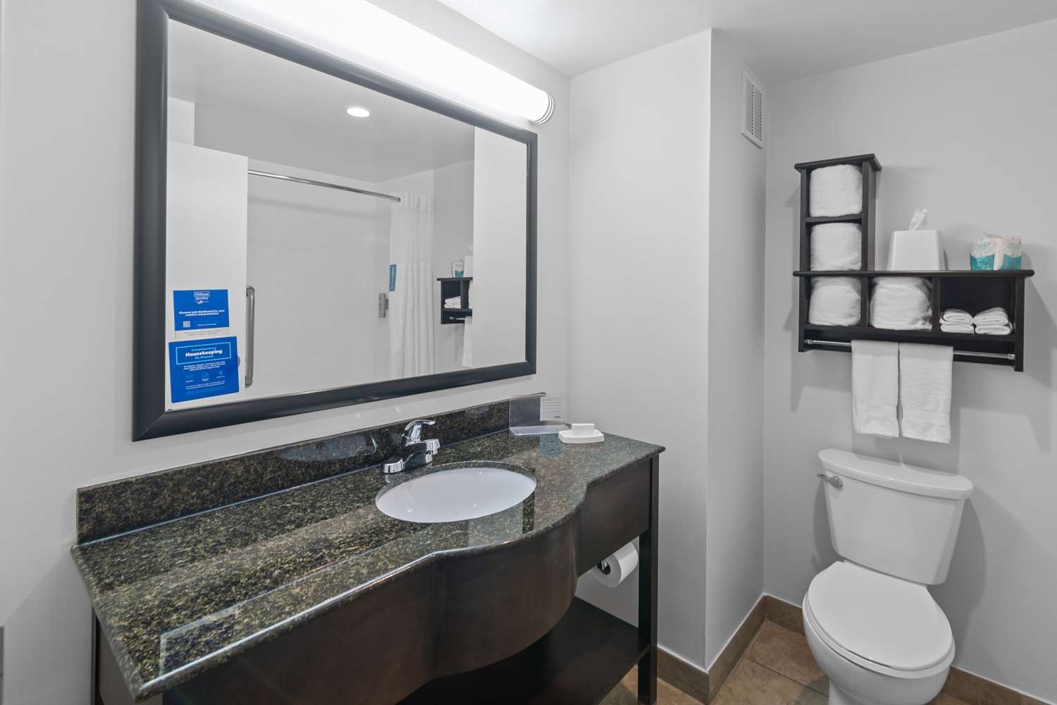 hampton inn atlanta woodstock