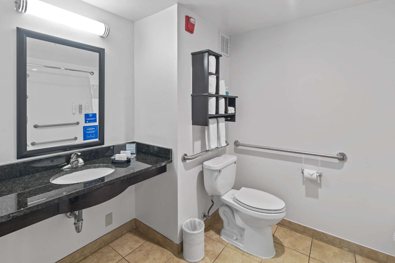 hampton inn atlanta woodstock