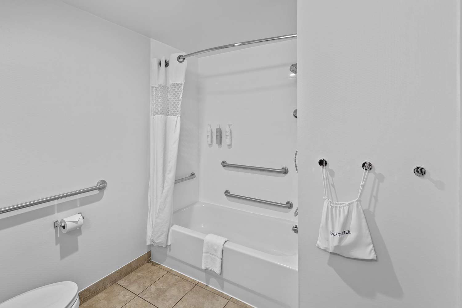 hampton inn atlanta woodstock