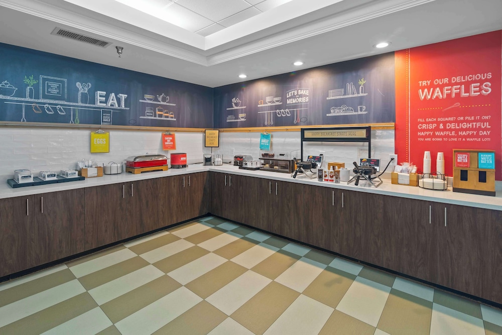 hampton inn atlanta woodstock