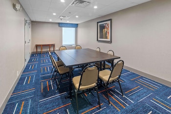 hampton inn atlanta woodstock