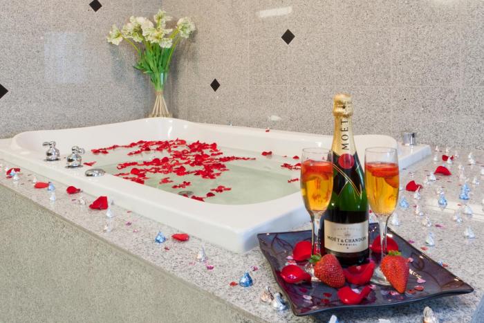 holiday inn express woodstock shenandoah valley by ihg