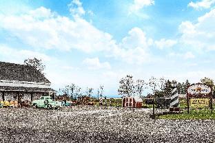 super 8 by wyndham wooster