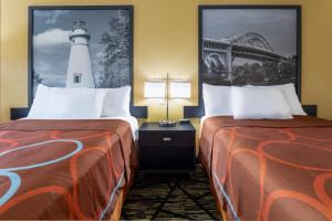 super 8 by wyndham wooster