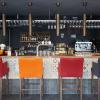 Scandic Wroclaw,Stare Miasto>>Samotwor,4 star