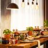 Scandic Wroclaw,Stare Miasto>>Samotwor,4 star