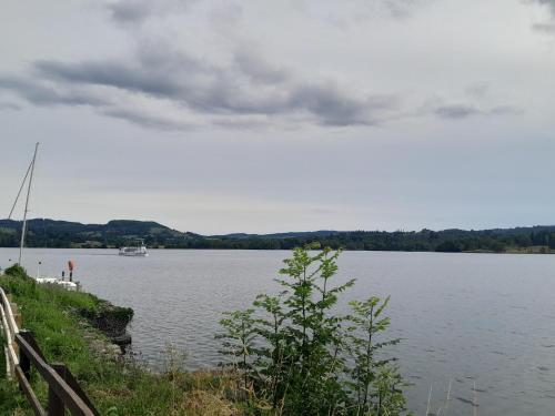 ye olde man lake district grange over sands
