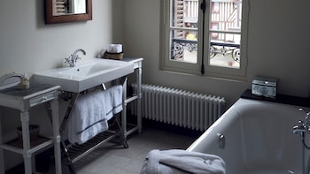 Maison Mouche,15 Rue De La Libération,4 star